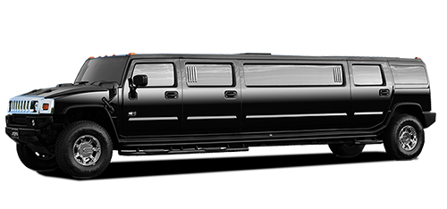 Home - Limousine in Round Rock