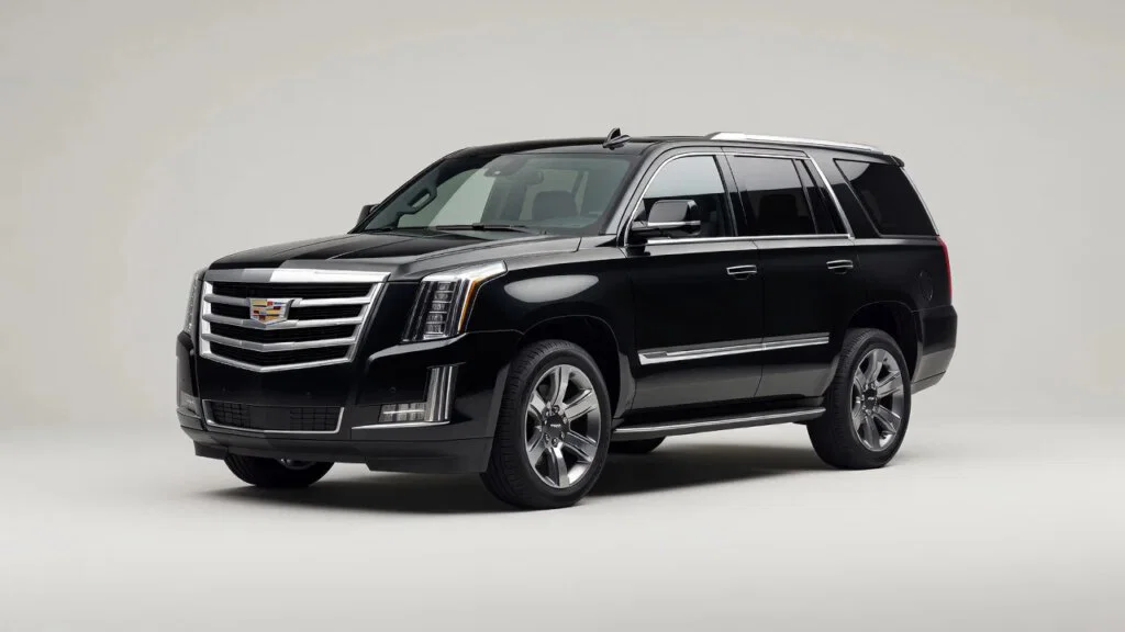 Home - Limousine in Round Rock